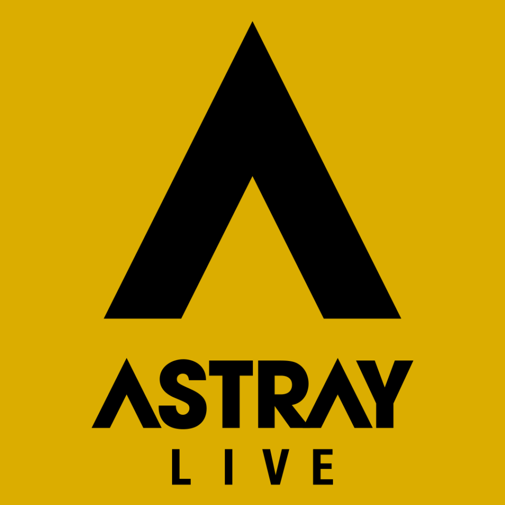 astray-live-astray-productions